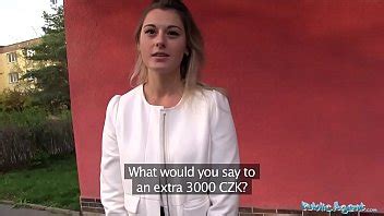 Anal Sex for extra charge Prostitute Czluchow